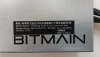 Bitmain Apw7++ 1800w Power Supply Brand New